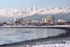 Anchorage