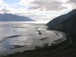 Turnagain Arm