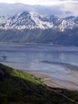 Turnagain Arm