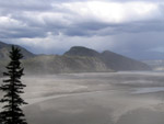 Copper River