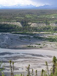 Copper River Basin