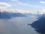 Turnagain Arm