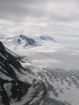 Harding Icefield