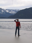 Turnagain Arm