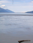 Turnagain Arm