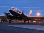 DC-3