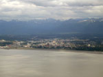 Anchorage