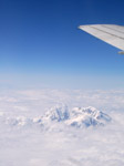 Denali