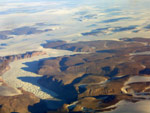 Greenland