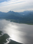 Knik Arm
