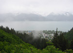 Seward