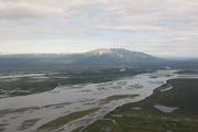 Susitna