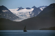 Kachemak Bay