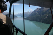 Lake Clark