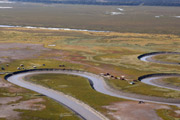 Little Susitna River