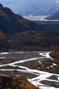 Matanuska River