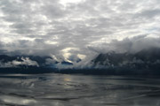 Turnagain