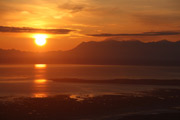 Cook Inlet