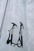 ice tools