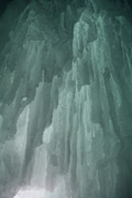 ice cave