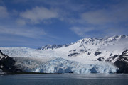 Aialik Glacier