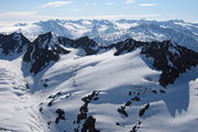 8000 ft