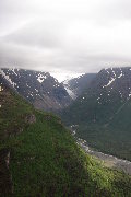 canyon