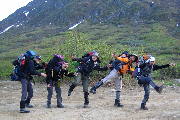 group