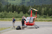 Girdwood