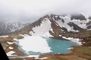 Crystal Lake