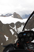 Chugach