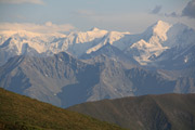 Chugach