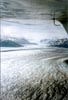 Knik Glacier