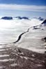 Harding Icefield