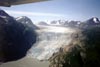 Skilak Glacier