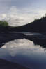 Talkeetna River