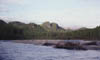 Talkeetna River scenery