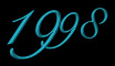 1998