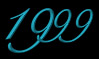 1999