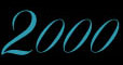 2000