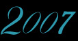 2007