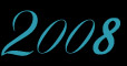 2008