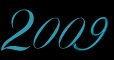 2009